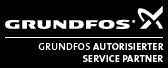 www.grundfos.de