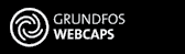 WebCAPS starten