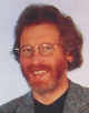 Müller Hans-Jürgen