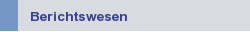 Berichtswesen