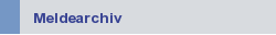 Meldearchiv