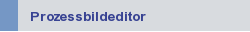 Prozessbildeditor