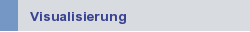 Visualisierung